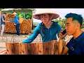 Download Lagu A Single Mother's Courage and Hope: Building Life, Love, and Motherhood _Ly Thanh Thuy 