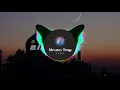 Download Lagu Geeflow Musab-Hasbi Rabbi (Mexnes Trap)