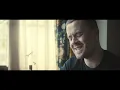 Maverick Sabre - Come Fly Away