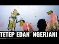 Download Lagu Sopo Iki sing njongkongake..!! Semar di jongkongake Bagong Goro Goro omongane Ra nggenah