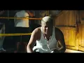 LIL PRAD - Mi Vida (Video Oficial)