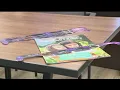Local tourism bureau selling low-cost eclipse glasses