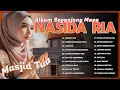 Download Lagu Album Sepanjang Masa Nasida Ria | Masjid Tua