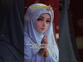 Download Lagu Kisah Awal Mula Pertemuan Rasulullah SAW dan Aisyah