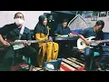 Download Lagu belajar menari (rita Sugiarto) cover Erni bintang Pelas