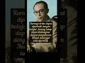 Download Lagu Motivasi hidup + lagu Sakit Hati - Koes Plus/Koes Bersaudara cover