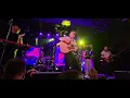 THE STRUMBELLAS  - IN THIS LIFE
