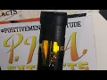 STIIIZY POD REAL OR FAKE