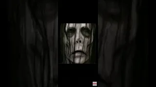 صوت جن عقلك يطير من صوت 