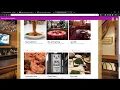 BEST RESTAURANT SEARCH APPLICATION IN 2020 ii PERFECT DESIGN AND UI