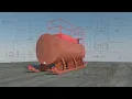 Download Lagu Steel Fuel Tanks – 10000 Litre