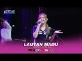 Lagu LAUTAN MADU LISTEN SAFANA OM SURYA SAMUDRA