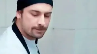 انا ايمتا نسيتك ولا عشان انا مش بتكلم امال ماهر 