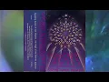 Constance Demby - Sacred Space Music (Full Album Cassette 1982)