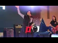 Download Lagu KOTAK - TERBANG (LIVE KONSER)