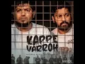 Download Lagu havoc brothers song 🥳🥳🥳🥳