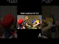Download Lagu Ha ha I said fun bitch￼