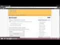 Matlab GUI Part 3