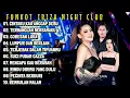 Download Lagu MIXTAPE FUNKOT 🎧 MUSIC DUGEM FULL ALBUM [LUMPUR DAN BERLIAN] ‼️ DJ CIELLO AURA