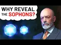 Download Lagu Why Trisolarans Revealed Sophons? | 3 Body Problem Explained