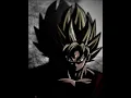Goku prowler meme full soundtrack OST