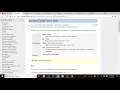 Pandas Filter Method Easy to Follow