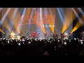 Download Lagu Terbang bersamaku (kangen band)