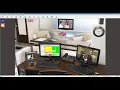 Eaglesoft Overview