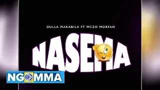 dulla makabila ft mczo morfan nasema audio video 