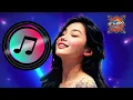 Download Lagu WOW KEREN...! (KAU) LAGU INDIA VERSI INDONESIA DANGDUT KOPLO