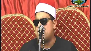 أطول نفس في العالم صدمة احنا طلعنا مش بنتنفس 