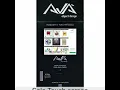 Solo Touch screen