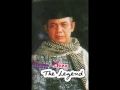 Download Lagu Dongeng Kang Ibing Full