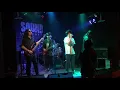 胡凱兒 Who Cares-停靠