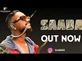 Download Lagu SAADA rap song by srn Bhai | uttara Karnataka rap song |