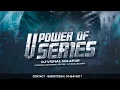 Download Lagu Koi Tod Na Iska - (High Gain+Bass) - Dj VishaL SoLapur V SERIES