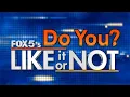 LIVE Do You Like It Or Not FOX 5 DC