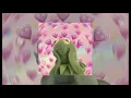 Download Lagu Jatuh Cinta Lagi - Matta -speedup