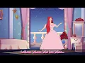 Rose Princess and the Golden Bird | Bedtime Stories for Kids in English | Fairy Tales