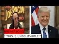 Joe Rogan EXPOSES TERRIFYING Details From the LEAKED Epstein Emails Shocking Revelations