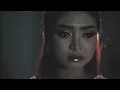 Download Lagu CUKUP DADI BUKTI - DEDE RISTY ( OFFICIAL MUSIC VIDEO )