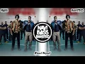 Download Lagu Blood Report🩸[Bass Boosted] Sartaj Virk | Latest Punjabi Song 2025 | NAVI BASS BOOSTED