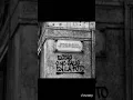 Blues de la Notoriedad-Ricardo Arjona (Album Blanco y Negro)