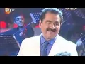 mehmet das ibrahim tatlises bir kulunu çok sevdim 2014
