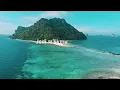 Tiara Andini • Tulang dan Nadi (lirik lagu)