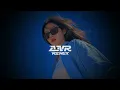 DJ PUDAR MESTINYA KAU CARI | DJ ROSSA PUDAR VIRAL TIKTOK TERBARU 2026 | DJ ANR OFFICIAL VIDEO