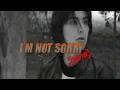 Download Lagu Terbaru Roger Danuarta - Im not Sorry