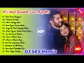 Download Lagu 90's Hindi Romantic Love Story Mix//Nonstop//Dj SeS Remix//👉@musicalpalash