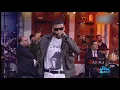 Samara - Minimum Live