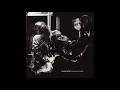 Download Lagu Forward Strategy Group - Pet A Burning Dog [RWS005]